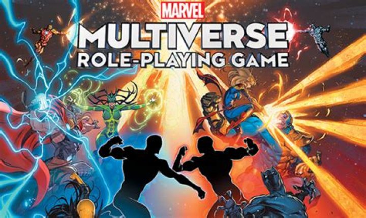 Multiverses Release Date: A Comprehensive Guide to the Future of Cinematic Universes