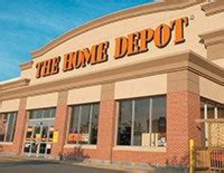 Murrells Inlet Home Depot: Your Ultimate Guide to Home Improvement