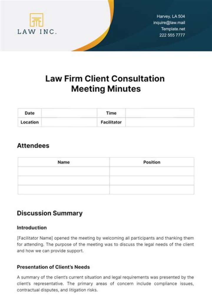 Murthy Law Firm Consultation: Expert Guidance for Your Legal Needs