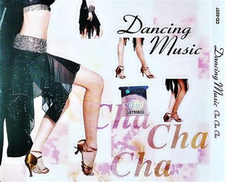 Discover the Allure of Music Cha Cha Cha: A Comprehensive Guide