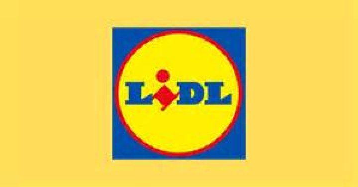 Exploring My desi2.net: A Comprehensive Guide to Your Digital Destination