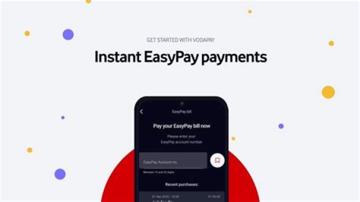 My Easy Pay Finance: A Comprehensive Guide to Simplify Your Financial Life