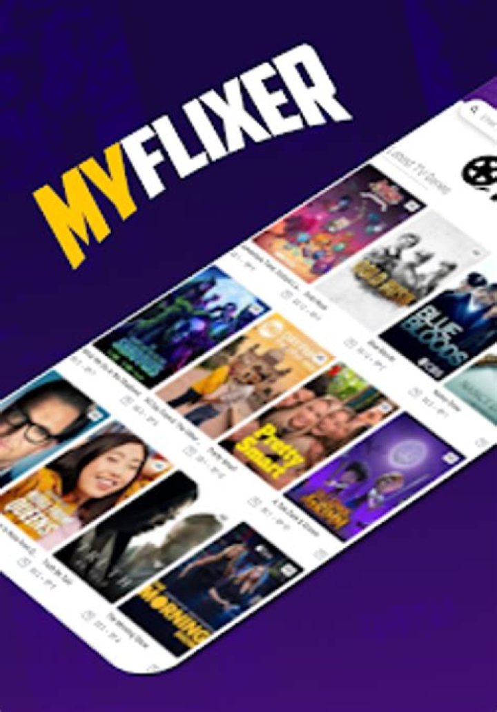 Unveiling My Flixer.life: A Comprehensive Guide to Streamline Your Entertainment Needs