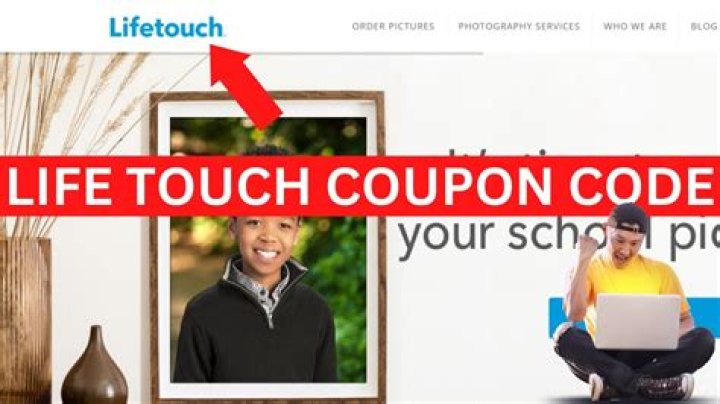 Unlock the Best Deals: A Comprehensive Guide to My Lifetouch Coupons