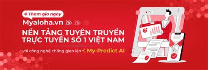 My Petensitivity: A Comprehensive Guide to Understanding and Managing Your Pet's Sensitivities