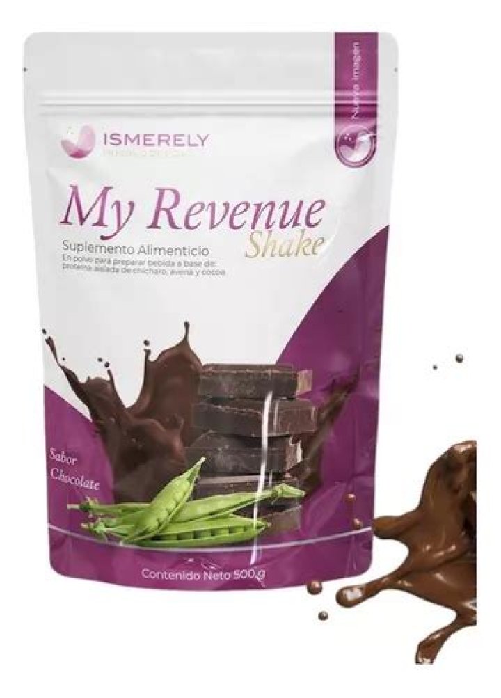 Maximizing My Revenue: Strategies for Financial Growth and Success