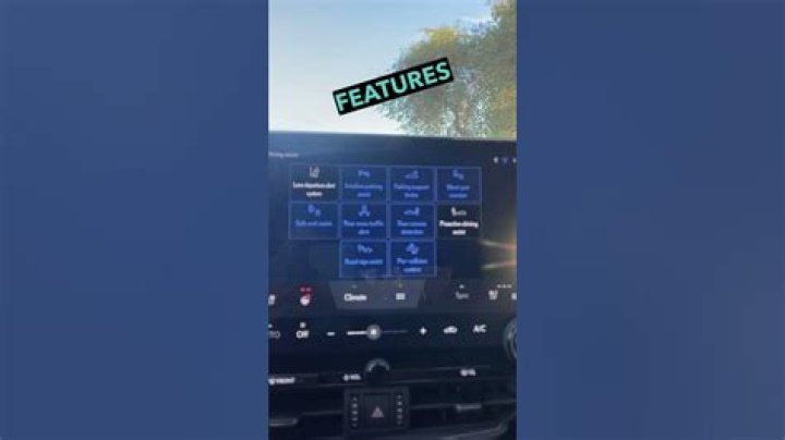 Exploring Mydasi.net: A Comprehensive Guide to the Platform