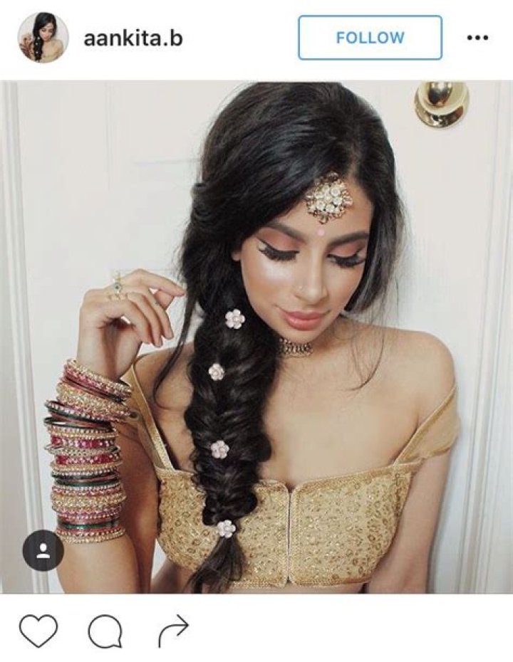 Unveiling the World of Mydesi Hair: The Ultimate Guide to Transform Your Look