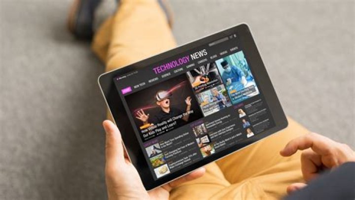 Comprehensive Guide to Mydesi.net2: Everything You Need to Know