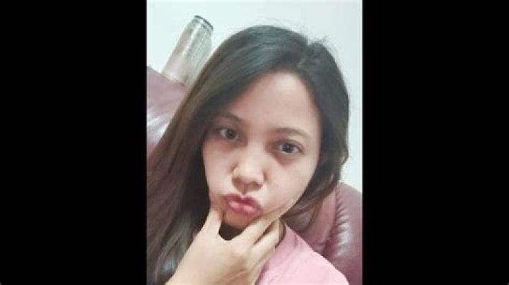 Unlocking the Potential of Mydesinet: Your Ultimate Guide