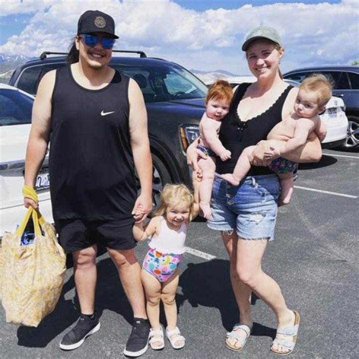 Mykelti Brown: A Rising Star in the Entertainment Industry