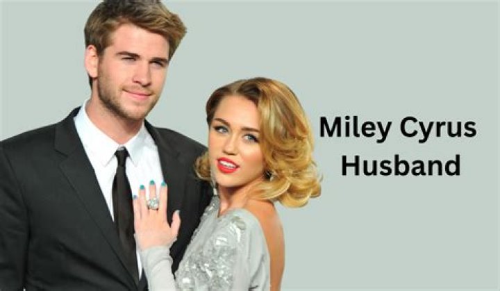 Miley Cyrus Married: A Comprehensive Look at Her Love Life, Relationships, and Marriage Journey