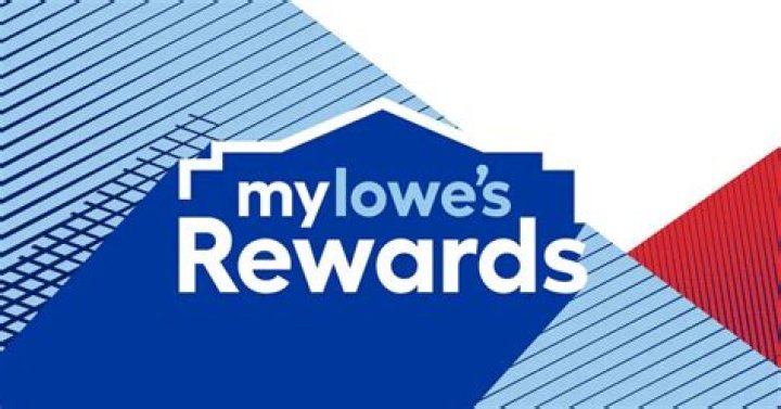 Maximizing MyLowe's Benefits: A Comprehensive Guide to Unlocking Your Perks