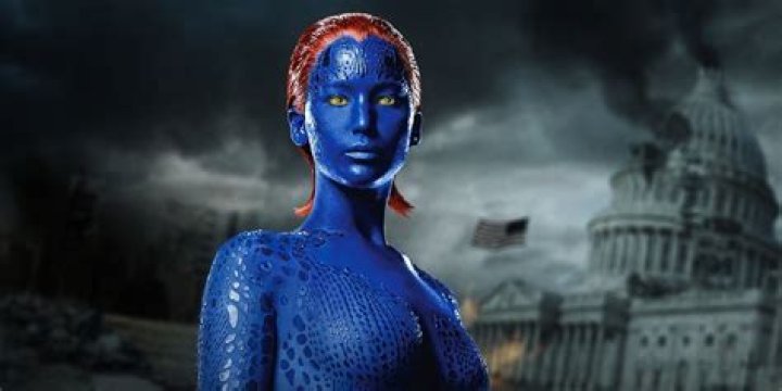 Mystique Film: A Journey into the World of Cinematic Mystery