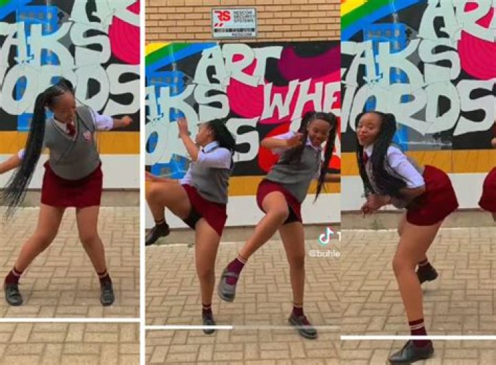 Mzansi Telegram: The Ultimate Guide to Understanding and Maximizing Its Potential