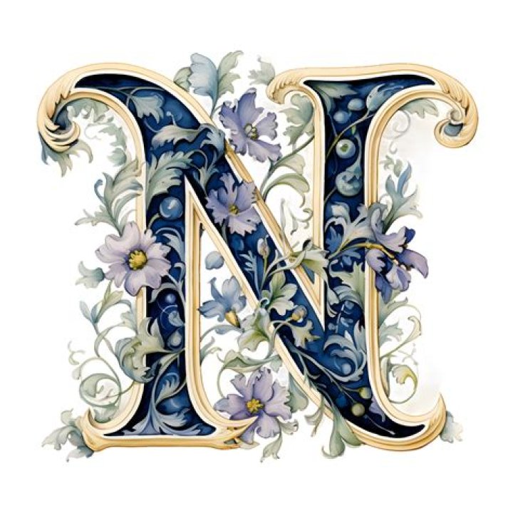 Comprehensive Guide to Healthy Living: Your Ultimate Path to Wellness