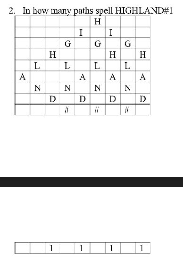 Who is Hana? A Comprehensive Look at the Life, Legacy, and Impact of Hana