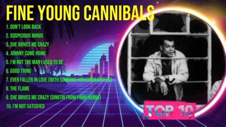 NyanNanie: The Phenomenon Explained