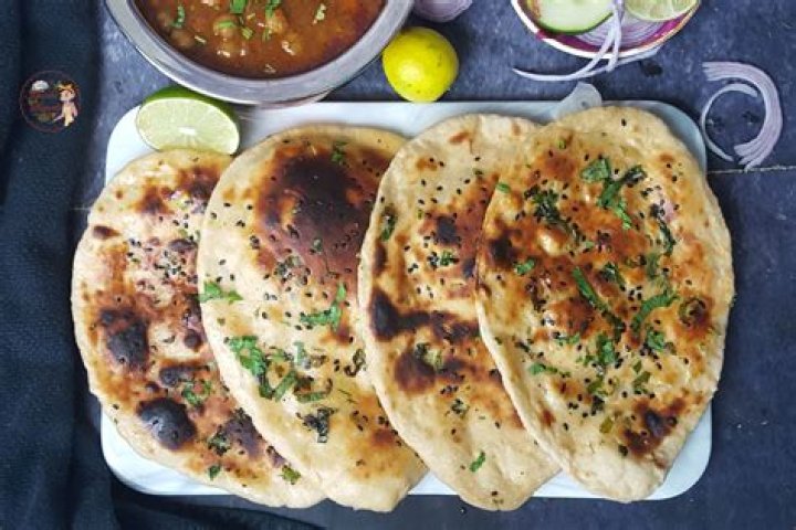 Best Ways to Enjoy Naan: A Comprehensive Guide