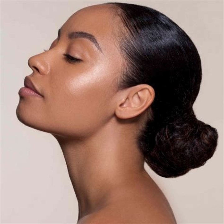 Nachname von Andra Orlow: A Comprehensive Guide to Her Last Name and Legacy