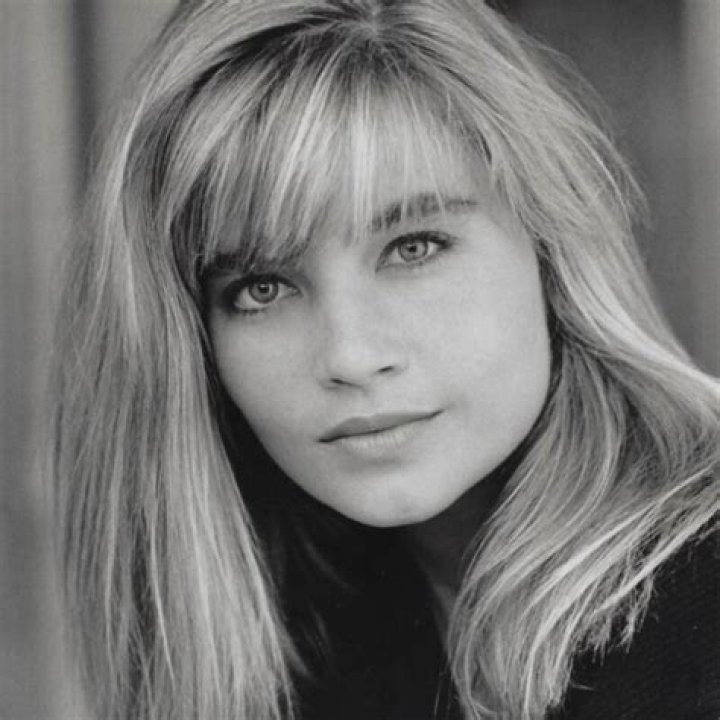 Nadine Caridi Model: The Iconic Career and Journey of a Fashion Legend