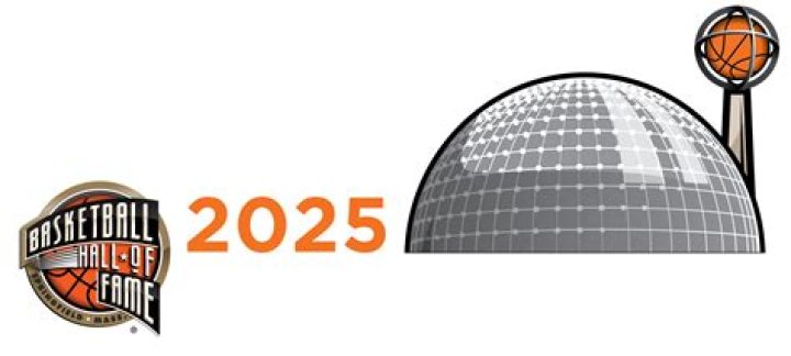 Naismith Memorial Basketball Hall of Fame Tickets: Your Ultimate Guide to Booking and Visiting