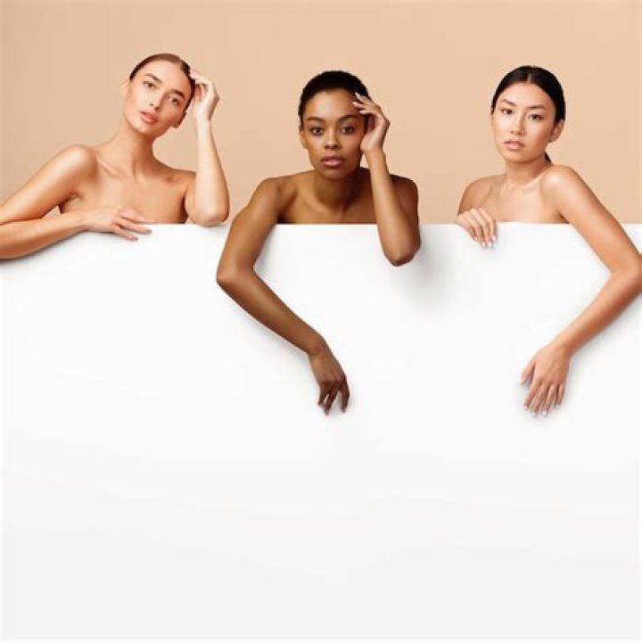 Naked Behind: Understanding the Concept, Importance, and Implications