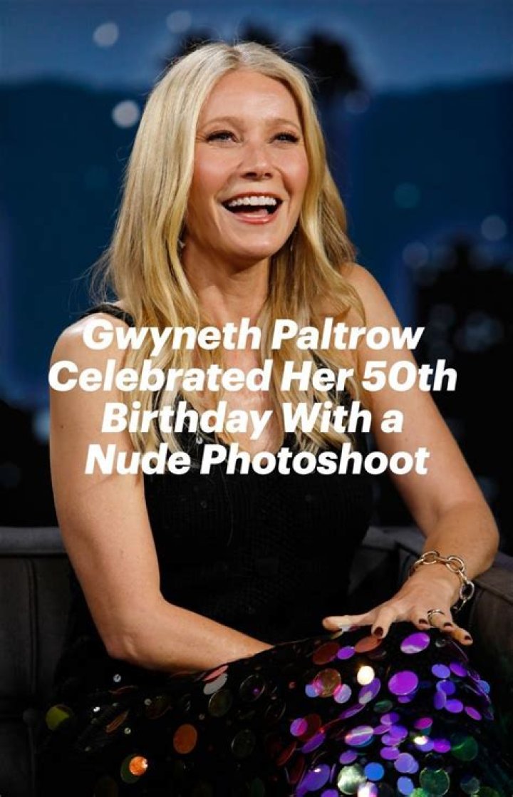 Naked Celebrities: Unveiling the Truth Behind the Headlines