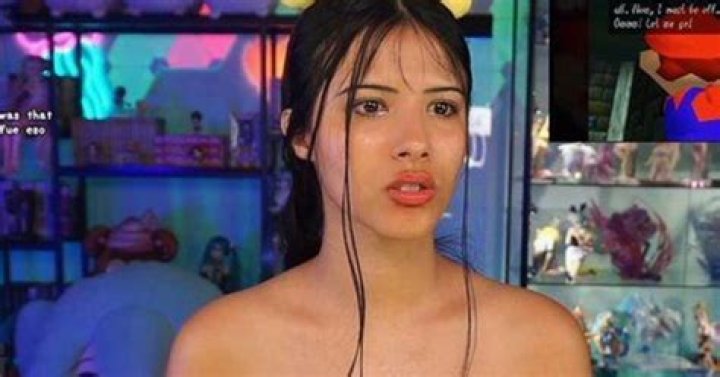 Naked in Public Videos: Understanding the Phenomenon, Legal Implications, and Public Perception