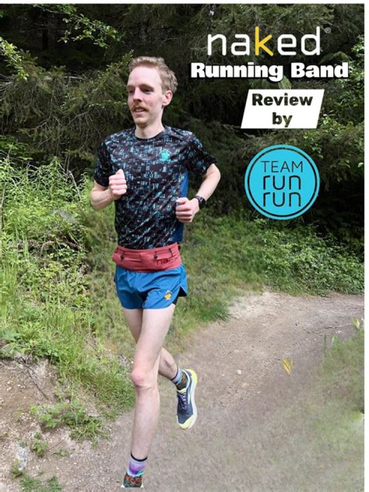 Naked Running Porn: A Comprehensive Guide to Understanding and Addressing the Controversy