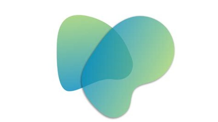 Exploring the World of Nams Providers: A Comprehensive Guide