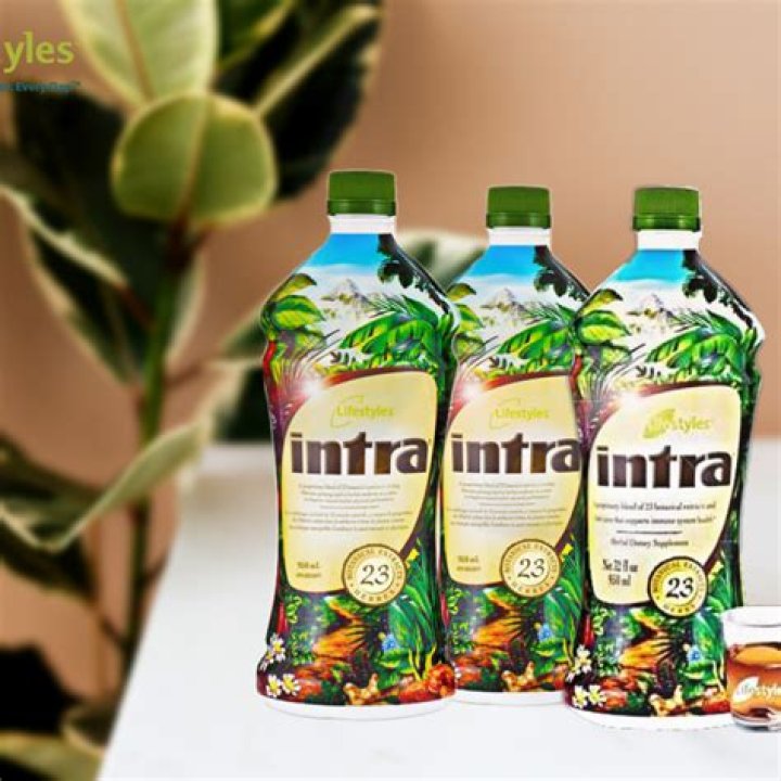 Nancyintra: A Rising Star in the Digital Landscape