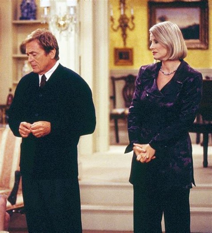 Nanny CC: Your Ultimate Guide to Professional Childcare Services