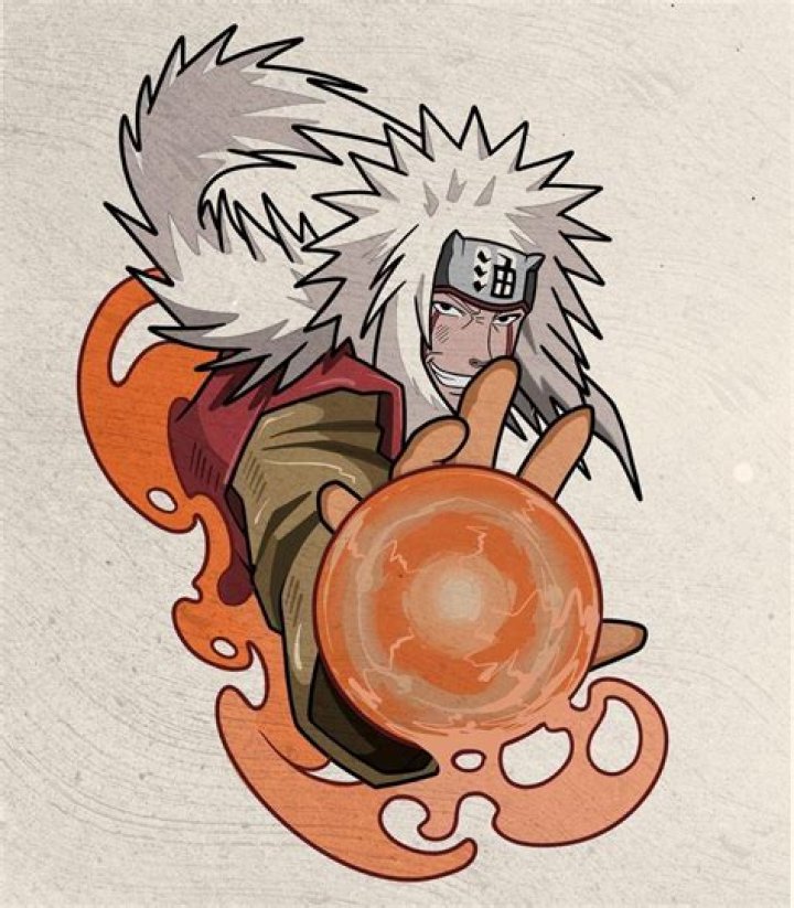 Naruto Shippuden Fillers: A Comprehensive Guide for Fans