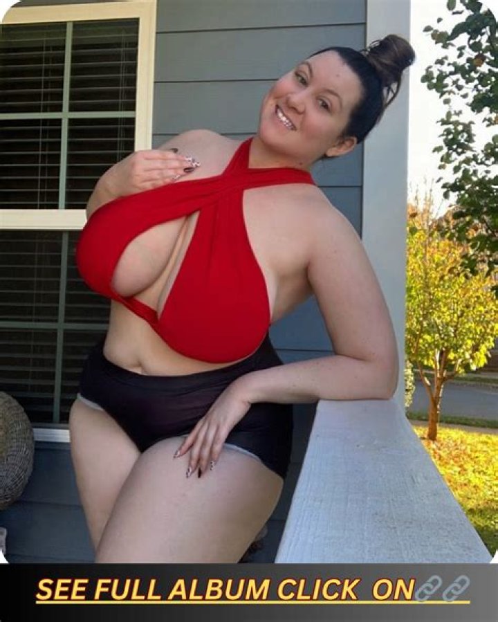 Natali Cont: Unveiling the Inspiring Journey of a Rising Star