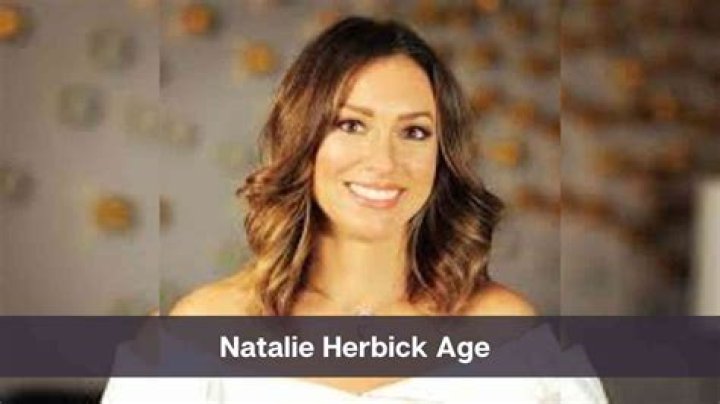 Natalie Herbick Marriage: A Deep Dive into Love, Relationships, and Beyond