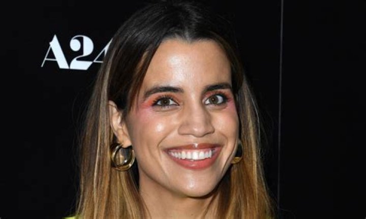 Natalie Morales Actress Accident: A Comprehensive Look at the Incident and Her Remarkable Career
