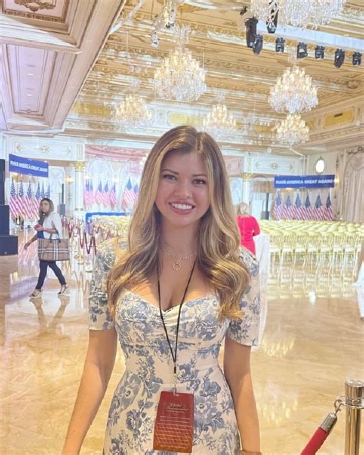 Natalie Winters Education: A Comprehensive Guide to Her Academic Journey