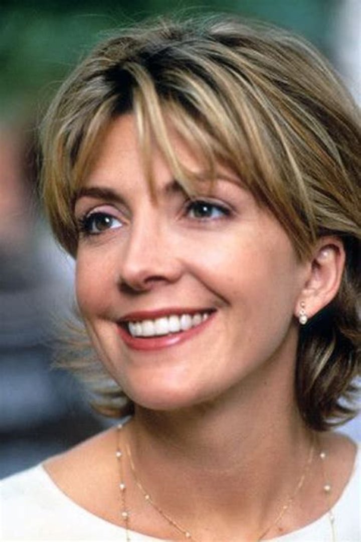 Natasha Richardson: The Life, Legacy, and Impact of a Talented Actress