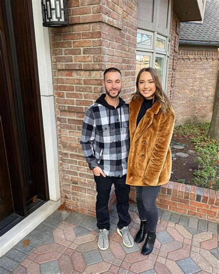 Nate Mathers Net Worth: An In-Depth Look into the Rapper's Wealth and Career