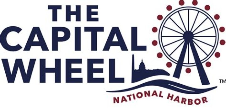National Harbor Capital Wheel Promo Code: Your Ultimate Guide to Discounts and Deals