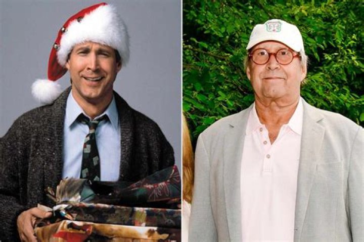 National Lampoon's Vacation Cast: A Comprehensive Look at the Iconic Movie Ensemble