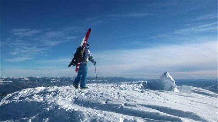 Natural Hatrick: Understanding the Phenomenon in Sports