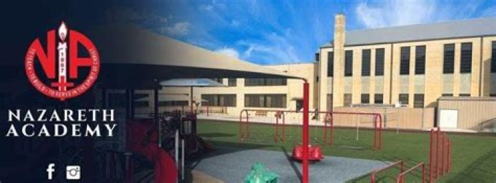 Nazareth Academy Victoria: A Premier Educational Institution in Melbourne