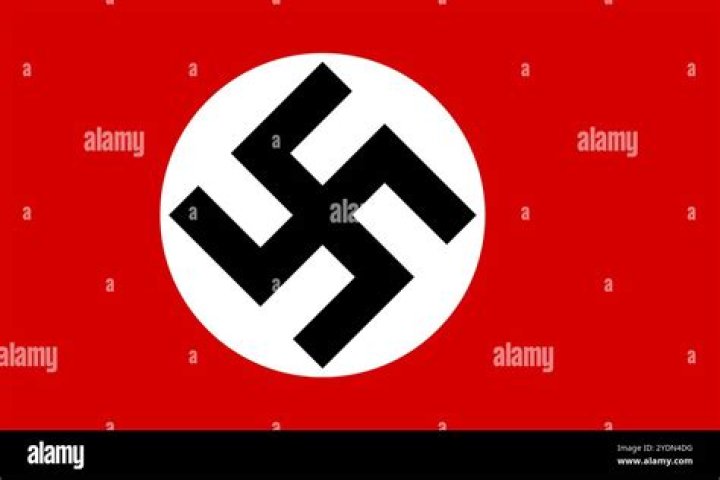 Unveiling the History and Symbolism of Nazi Germany Emoji