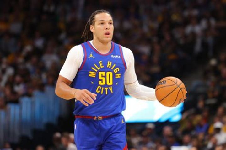 NBA ESPN Twitter: Your Ultimate Guide to the Intersection of Sports and Social Media