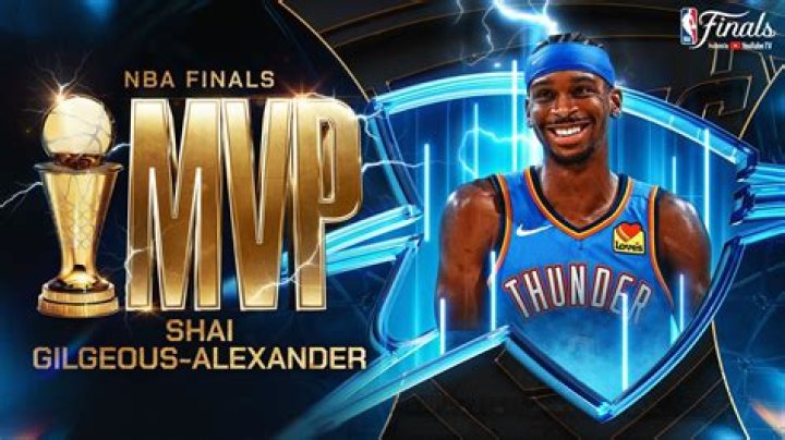 NBA Finals Winner: A Comprehensive Look at the Thrilling World of Championship Basketball