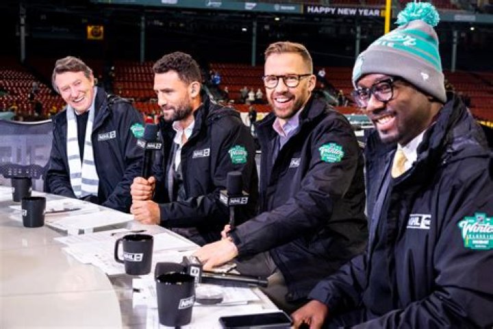 NBA Schedule on TNT: The Ultimate Guide to Watching Your Favorite Teams