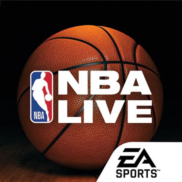 NBA True East: The Ultimate Guide to Watching Live NBA Games