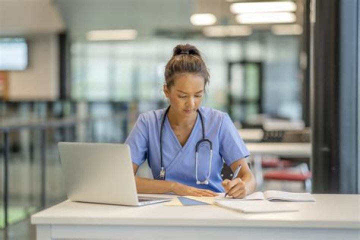 Comprehensive Guide to NC Nurse License: Everything You Need to Know